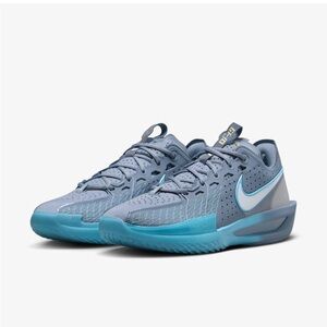 Nike men’s G.T. Cut 3 Basketball Shoes size 7.5